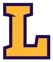 Lipscomb Bisons coupons